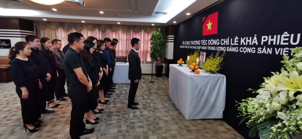 undefined 3952-thuonghai1