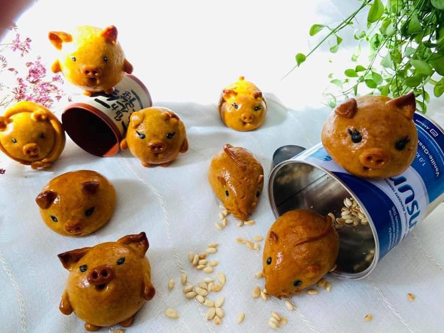 4400-trai-cay3-chuot