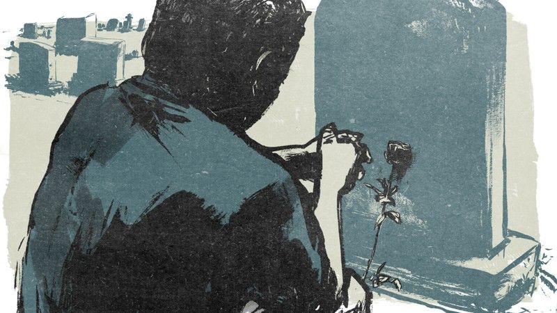 1641-chet-mot-minh-omwu