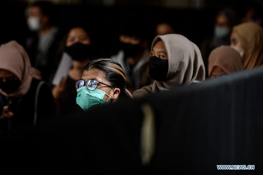 Tin tức ASEAN buổi sáng 28 8 tin tuc asean buoi sang 288