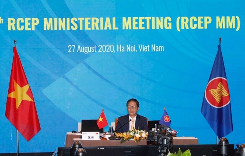 Tin tức ASEAN buổi sáng 28 8 tin tuc asean buoi sang 288