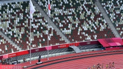 Olympic Tokyo 2021: Một thế vận hội 'bất thường' mang lại lạc quan và hy vọng tương lai