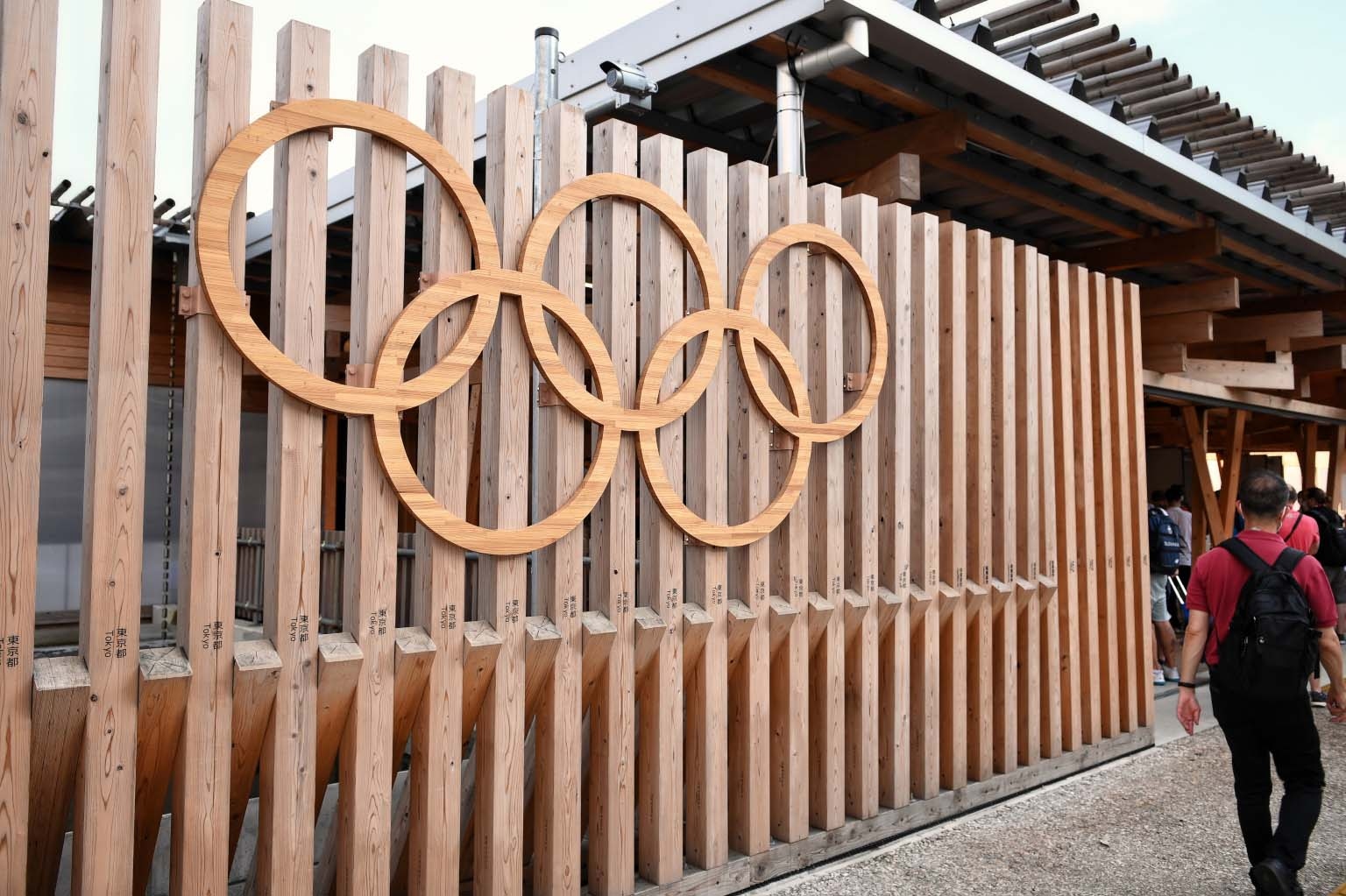 Olympic Tokyo 2021: Những đỉnh cao và những điều đáng tiếc nhỏ Olympic Tokyo 2021: Những đỉnh cao và những điều đáng tiếc