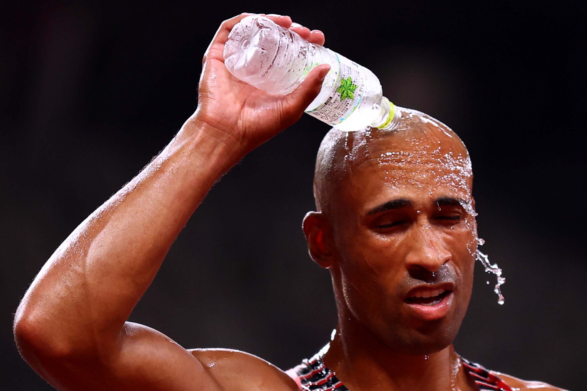 Olympic Tokyo 2021: Những đỉnh cao và những điều đáng tiếc nhỏ Olympic Tokyo 2021: Những đỉnh cao và những điều đáng tiếc nhỏ