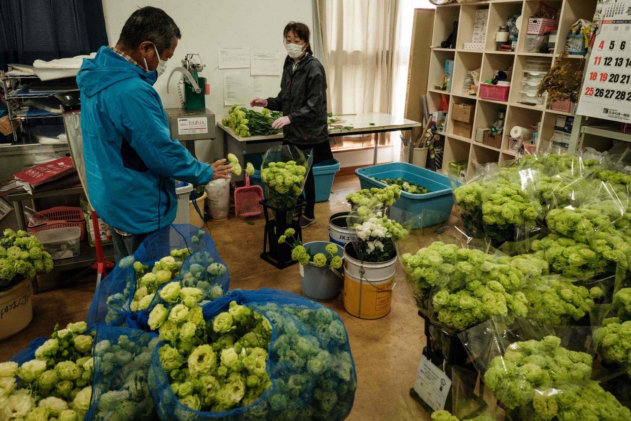 Olympic Tokyo 2021: Những đỉnh cao và những điều đáng tiếc nhỏ Olympic Tokyo 2021: Những đỉnh cao và những điều đáng tiếc nhỏ