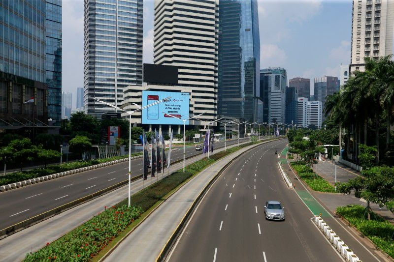 Covid-19: Indonesia hơn 2.000 ca tử vong trong 24h; Timor Leste ghi nhận biến thể Delta lây nhiễm trong cộng đồng Covid-19: Indonesia hơn 2.000 ca tử vong trong 24h; Timor Leste ghi nhận biến thể Delta lây nhiễm trong cộng đồng