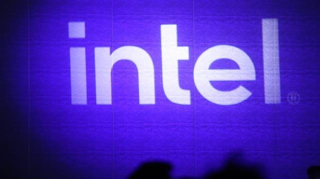 Đầu tư nước ngoài vẫn đổ vào ngành công nghiệp điện tử Việt Nam bất chấp dịch Covid-19