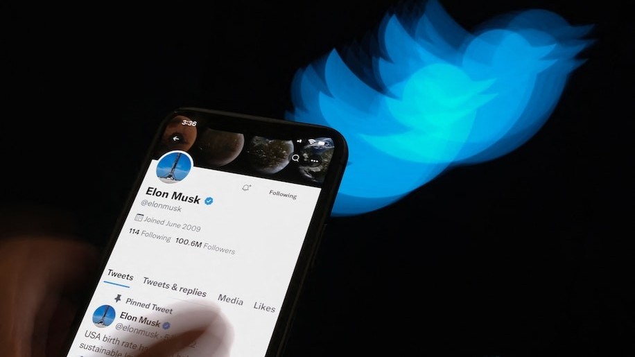 Điều kiện tỷ phú Musk nêu để thực hiện thỏa thuận với Twitter là gì?