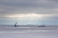 Estonia và Phần Lan tự tin có thể kìm chân Hải quân Nga, biến Baltic thành 'vùng biển nội bộ' của NATO