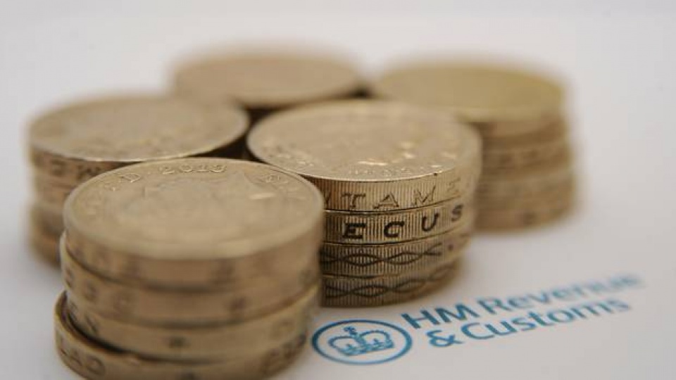 APEC thúc đẩy doanh nghiệp vừa và nhỏ tham gia thương mại