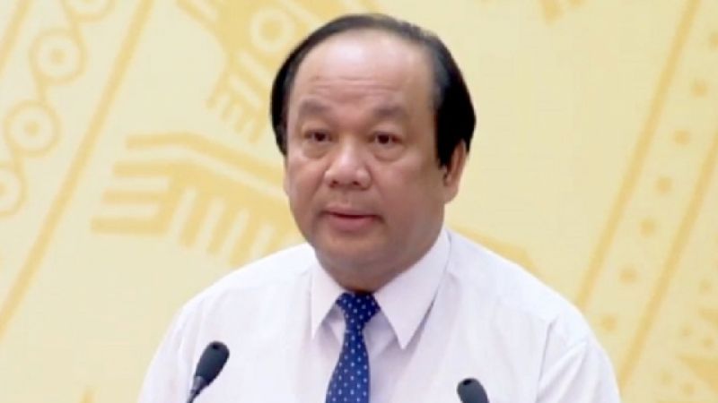 Chuẩn bị các phương án xét nghiệm Covid-19 cho người nhập cảnh để đón khách từ 15/9