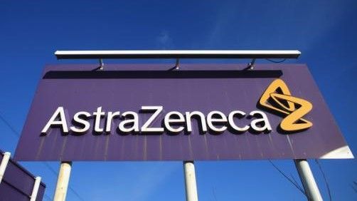 undefined 2540-astrazeneca-sign