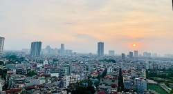 Vì sao giá nhà đã đắt đỏ lại ‘miệt mài’ tăng?