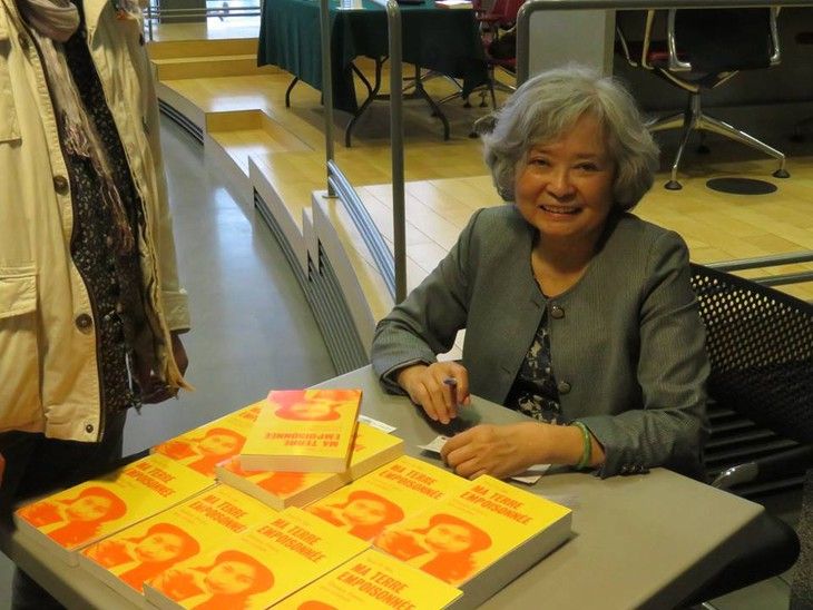 thanh-nien-viet-kieu-tai-phap-ung-ho-nan-nhan-chat-doc-da-cam-dioxine-viet-nam