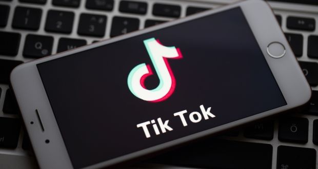 tiktok-go-hon-104-trieu-video-co-noi-dung-bao-luc
