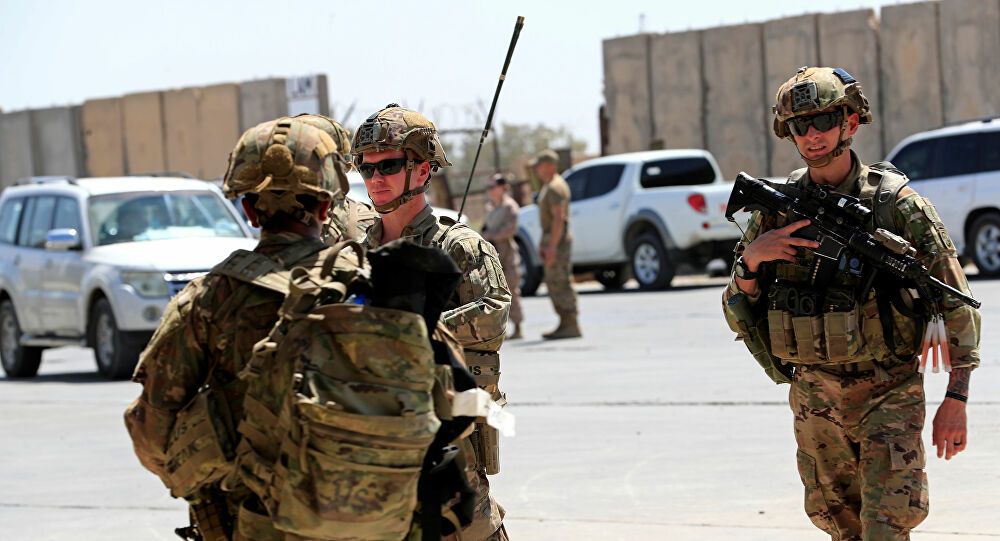 ba-li-do-khien-linh-my-thao-chay-khoi-afghanistan-va-iraq