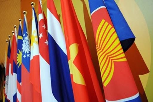 Tin tức ASEAN buổi sáng 24/9: Indonesia lại lập kỉ lục số ca nhiễm Covid; ASEAN tăng cường hợp tác quốc phòng, an ninh Tin tức ASEAN buổi sáng 24/9: Indonesia lại lập kỷ lục số ca nhiễm Covid-19; ASEAN tăng cường hợp tác quốc phòng, an ninh