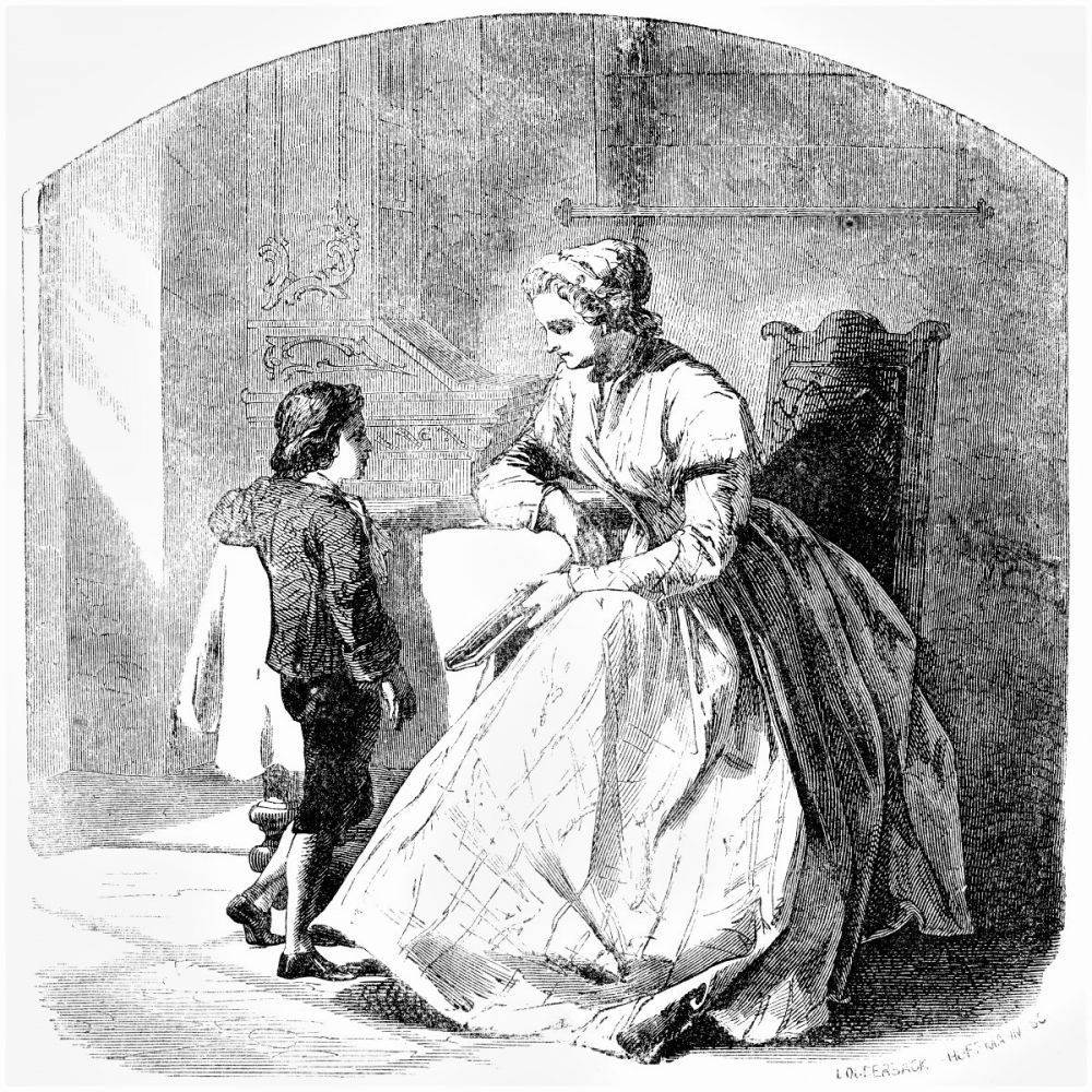 lo ngai an ninh my han che ban cong nghe cho ga khong lo nganh ban dan trung quoc