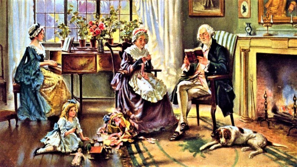 lo ngai an ninh my han che ban cong nghe cho ga khong lo nganh ban dan trung quoc