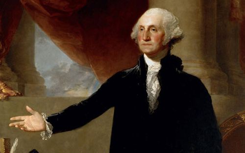 lo ngai an ninh my han che ban cong nghe cho ga khong lo nganh ban dan trung quoc