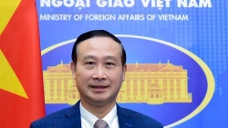 Chủ tịch Quốc hội thăm EU và Bỉ: Nhiều dư địa phát triển quan hệ, nhiều thỏa thuận sẽ được ký kết