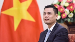 Trở thành thành viên Hội đồng Chấp hành UNESCO là cơ hội tốt để Việt Nam thể hiện 'trách nhiệm kép'