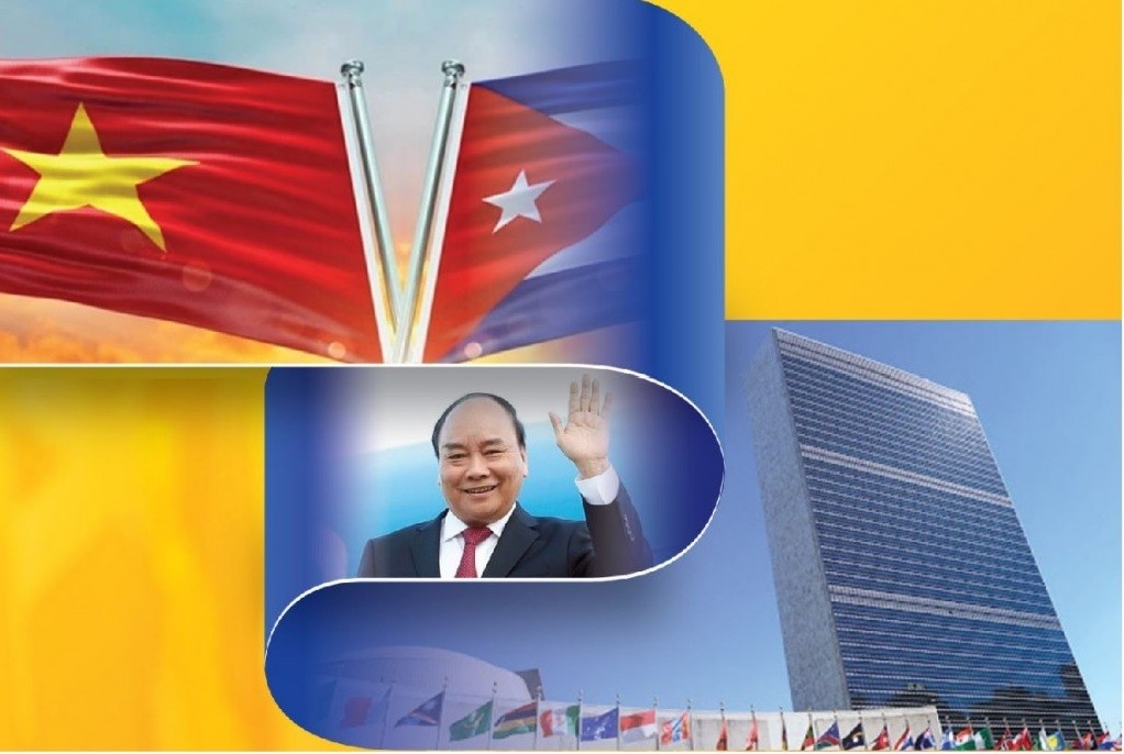 Ngoại giao Việt Nam - thủy chung, nghĩa tình, vì hòa bình, phát triển Ngoại giao Việt Nam - thủy chung, nghĩa tình, vì hòa bình, phát triển