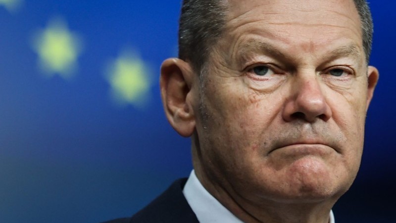 Vấn đề năng lượng tại Đức: Thủ tướng tự tin vượt qua mùa Đông, chuyên gia cảnh báo nguy cơ biểu tình lớn