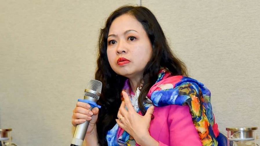 ASEAN - Một cộng đồng thống nhất trong đa dạng