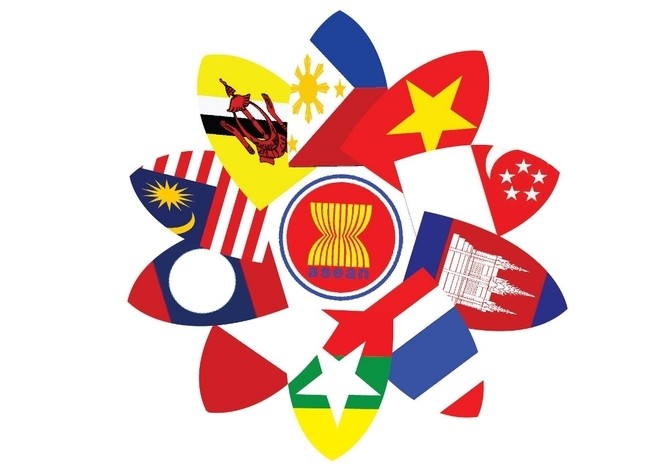 ASEAN - Một cộng đồng thống nhất trong đa dạng ASEAN - Một cộng đồng thống nhất trong đa dạng
