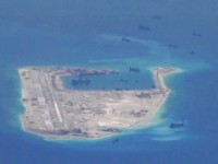 tin nhap 20161206084415