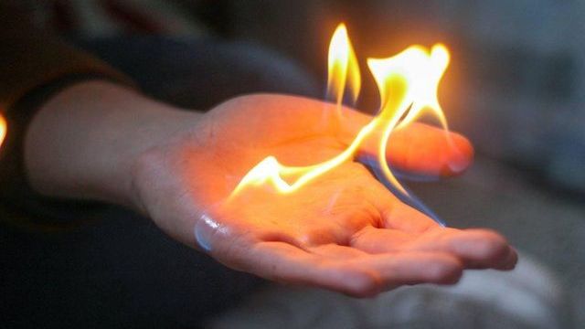 Bí ẩn hiện tượng nhiều người 'tự bốc cháy' chưa được giải mã