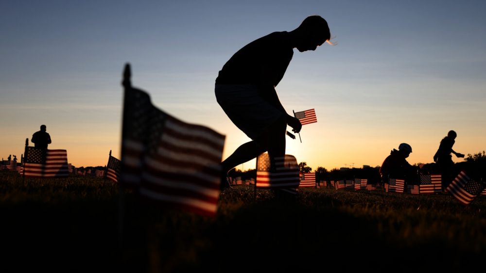 truyen thong han quoc don doan ve viec de nhat phu nhan trieu tien mat tich