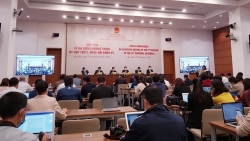 Kỳ họp thứ 2 Quốc hội khóa XV: Thông qua 2 dự án luật, 5 dự thảo Nghị quyết; Sẽ kết thúc sớm nếu dịch diễn biến phức tạp