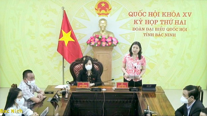 Điện ảnh - không chỉ là văn hóa, nghệ thuật mà còn là kinh tế và hội nhập quốc tế