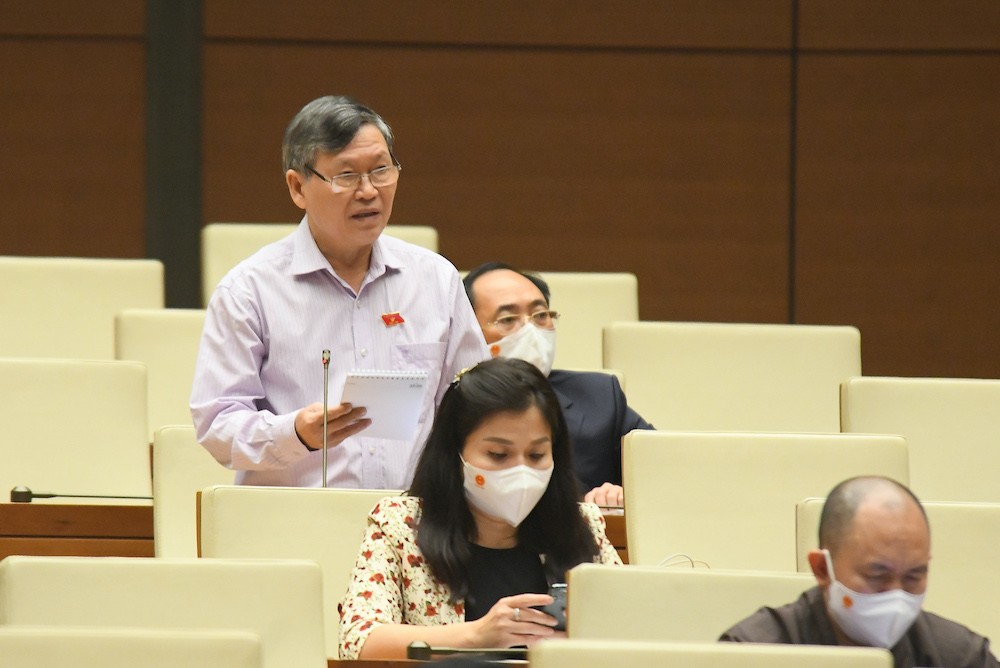 Điện ảnh - không chỉ là văn hóa, nghệ thuật mà còn là kinh tế và hội nhập quốc tế