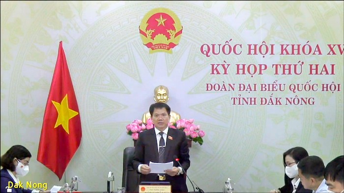 Điện ảnh - không chỉ là văn hóa, nghệ thuật mà còn là kinh tế và hội nhập quốc tế