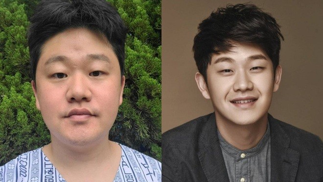 'Susan Boyle của Hàn Quốc' thừa nhận đã lừa dối khán giả để quyên góp tiền