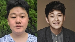 'Susan Boyle của Hàn Quốc' thừa nhận đã lừa dối khán giả để quyên góp tiền