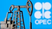 Đúng như dự báo, OPEC+ sẽ giảm sản lượng dầu 1 triệu thùng/ngày