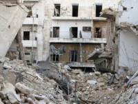 my san sang mo rong doi tau hai quan nhu y ong trump