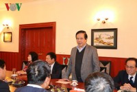 ra mat bo dai tu dien giao khoa sec viet hoan chinh