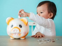 tung dong xu cau may cu ba khien chuyen bay bi hoan