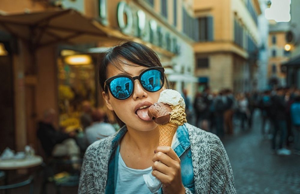 10 điều không được làm khi du lịch châu Âu