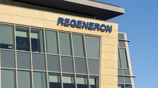 Mỹ cấp phép sử dụng khẩn cấp kháng thể đã từng điều trị Covid-19 cho Tổng thống Trump