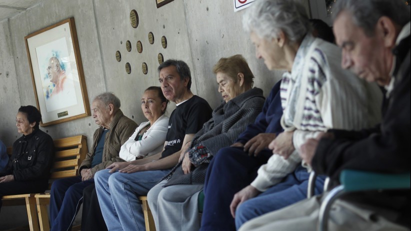 Alzheimer - đại dịch diễn biến chậm đang từ từ tấn công thế giới