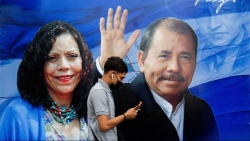 Nicaragua rút khỏi OAS, Venezuela đồng tình, kêu gọi chống các hành vi can thiệp