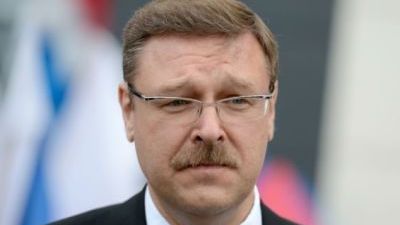 Nga dọa đáp trả hành động của NATO ở Biển Đen