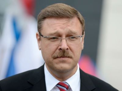 Nga dọa đáp trả hành động của NATO ở Biển Đen