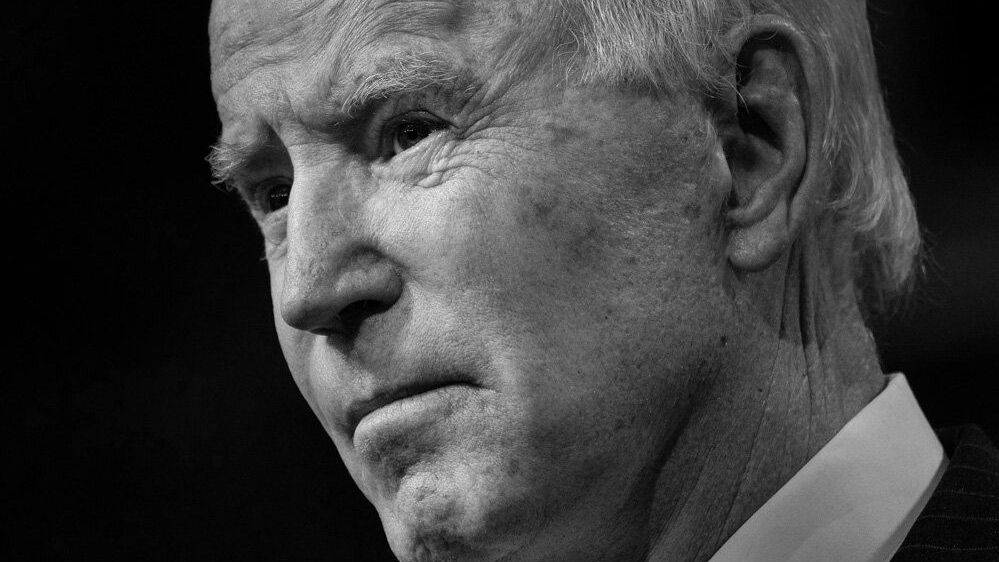 Cuộc điện thoại muộn của ông Biden với Thomas Friedman và mục tiêu tái thiết nước Mỹ